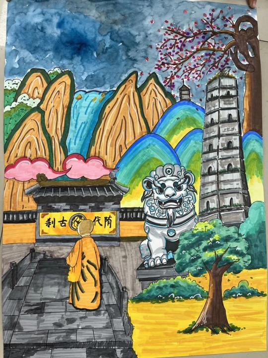 图片 8.png 图片 8.png